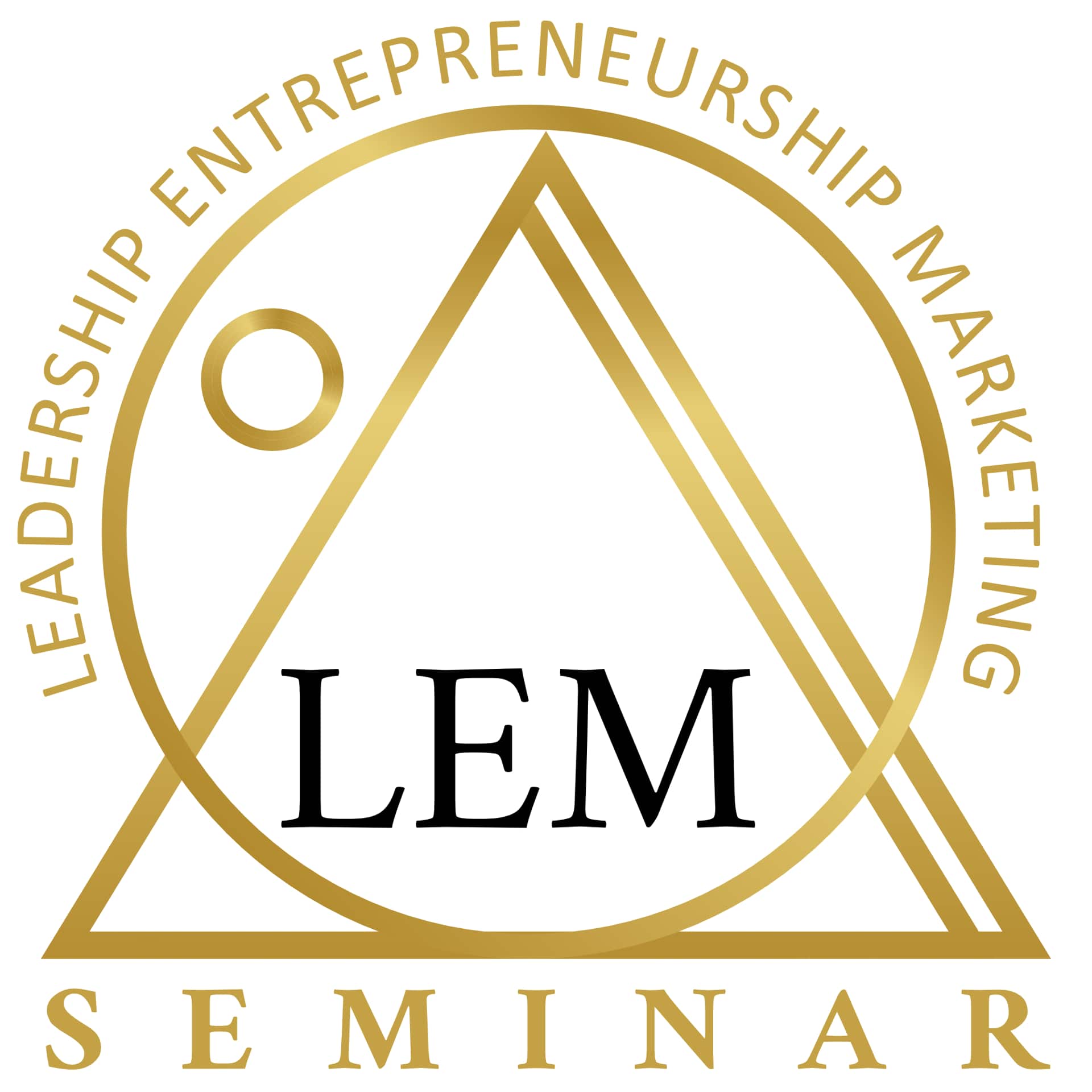 LEM Training